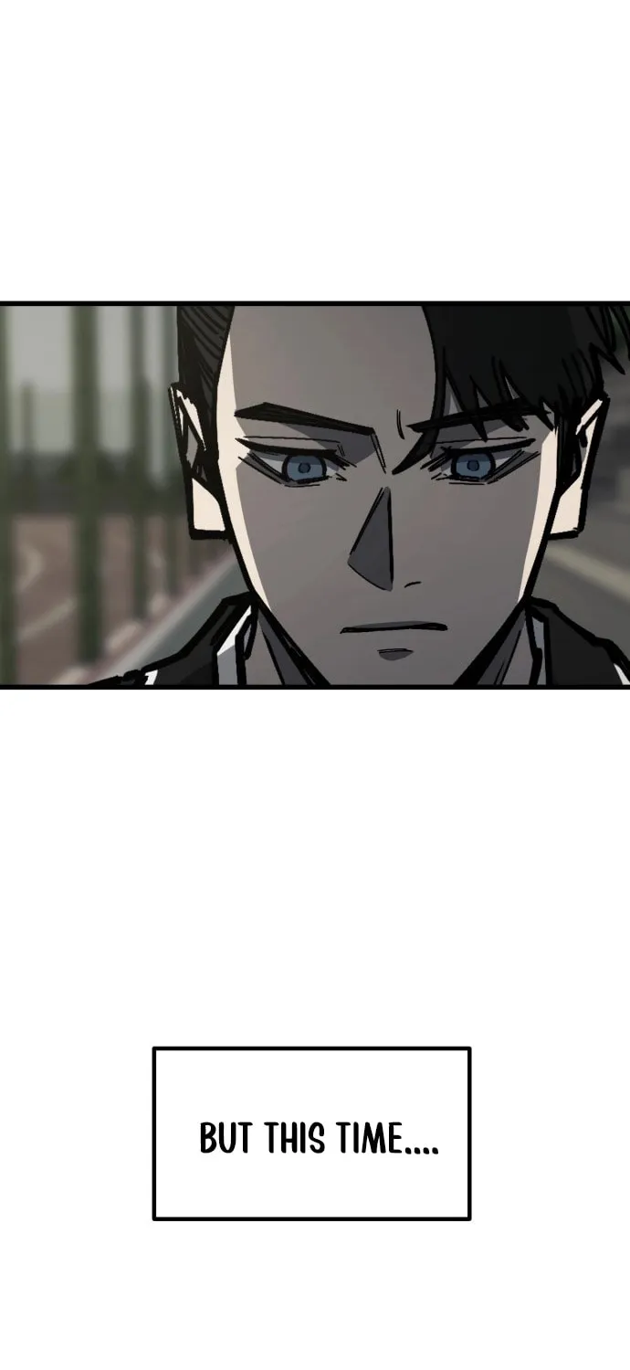 Read Returning Student chapter 17 image 25 on Lezhin