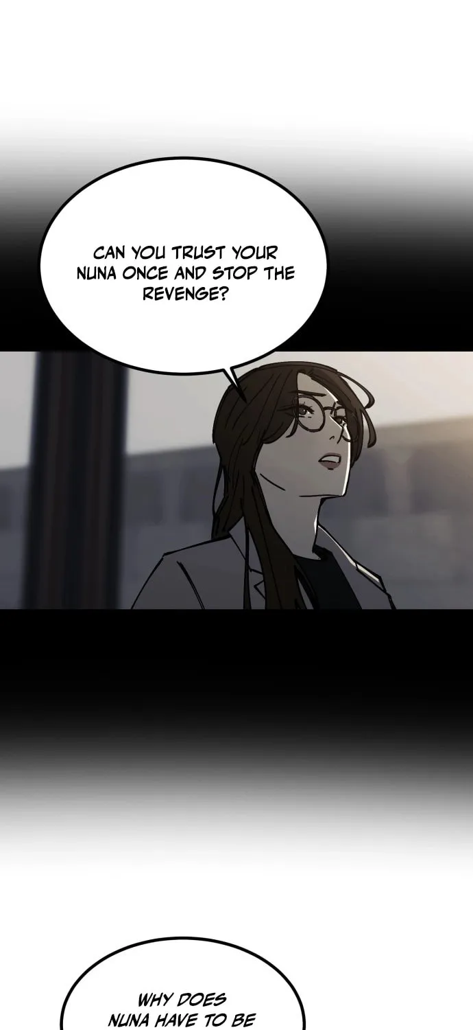 Read Returning Student chapter 17 image 26 on Lezhin