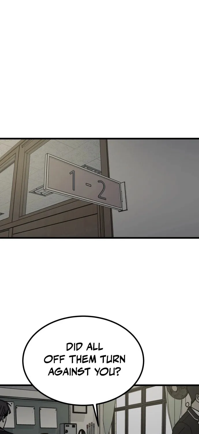 Read Returning Student chapter 17 image 28 on Lezhin