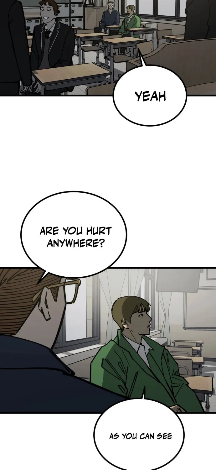 Read Returning Student chapter 17 image 29 on Lezhin