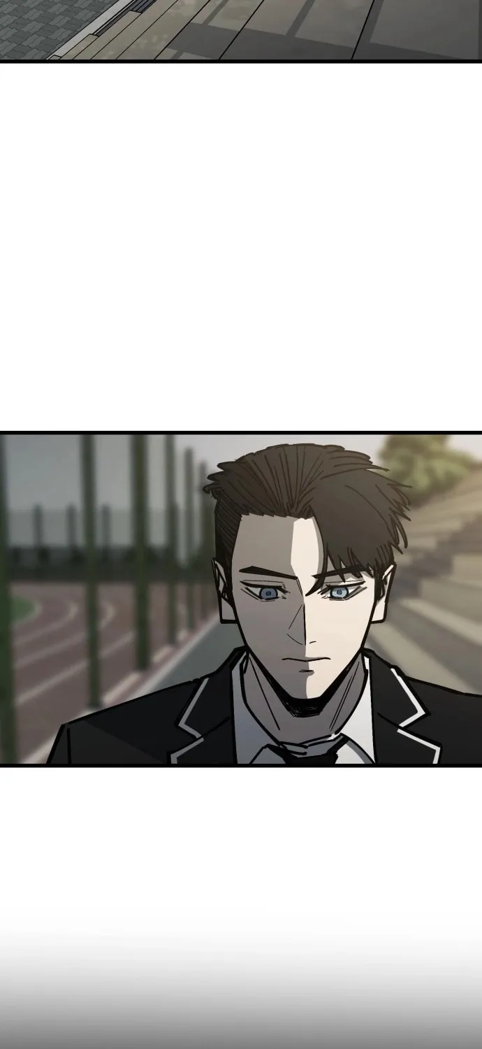 Read Returning Student chapter 17 image 3 on Lezhin
