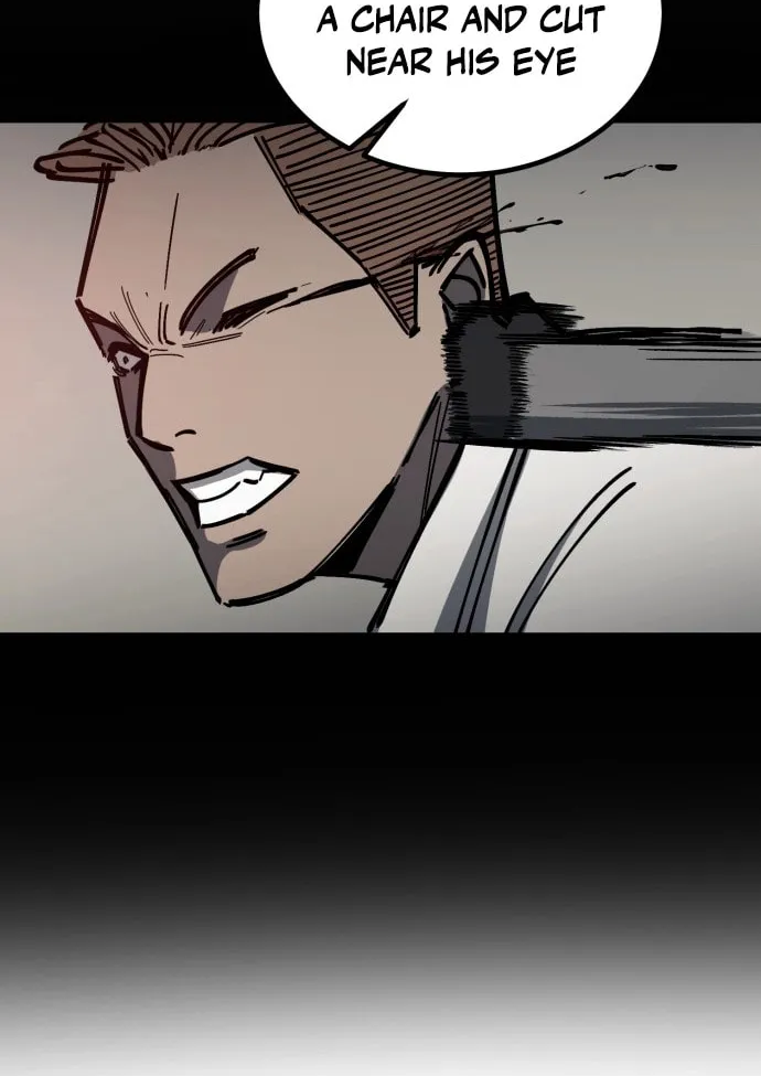 Read Returning Student chapter 17 image 31 on Lezhin