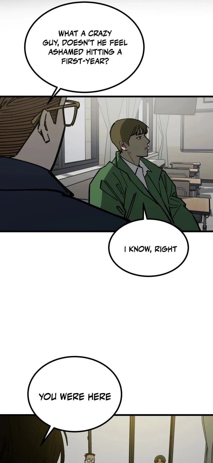 Read Returning Student chapter 17 image 32 on Lezhin