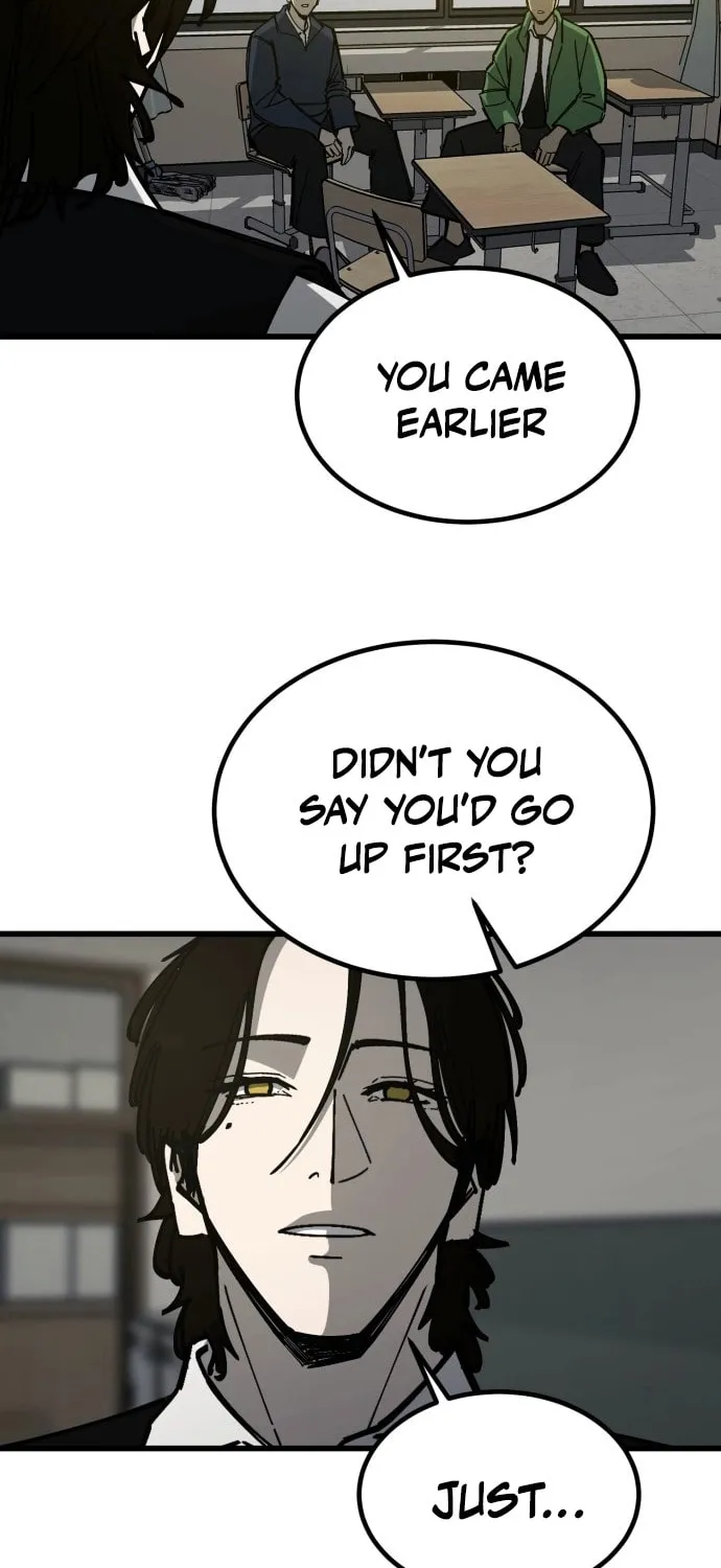 Read Returning Student chapter 17 image 33 on Lezhin