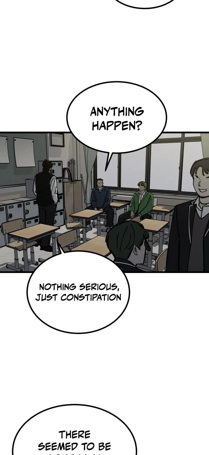 Read Returning Student chapter 17 image 34 on Lezhin