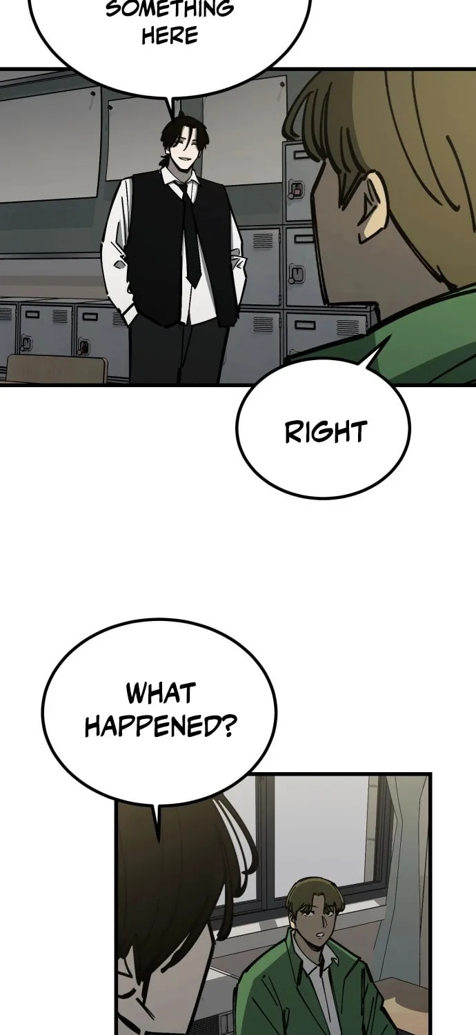 Read Returning Student chapter 17 image 35 on Lezhin