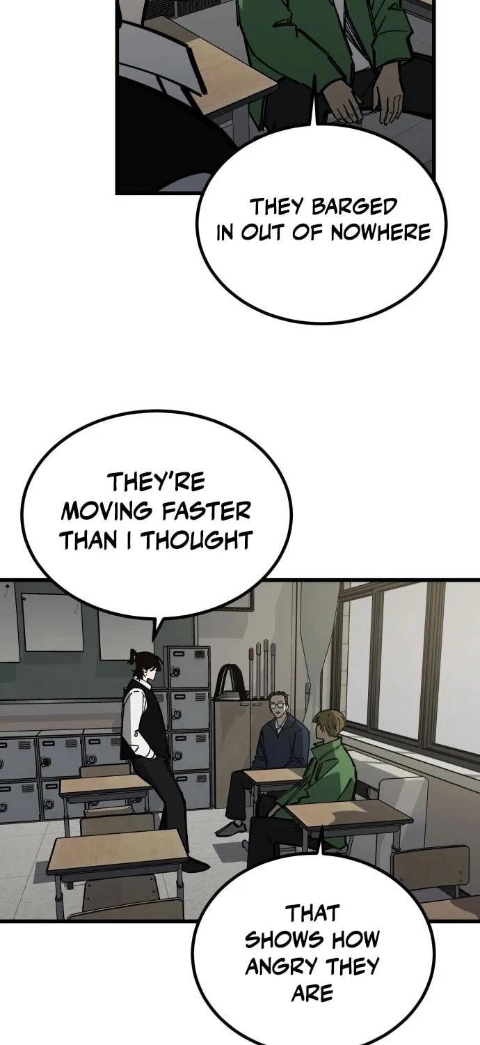 Read Returning Student chapter 17 image 36 on Lezhin