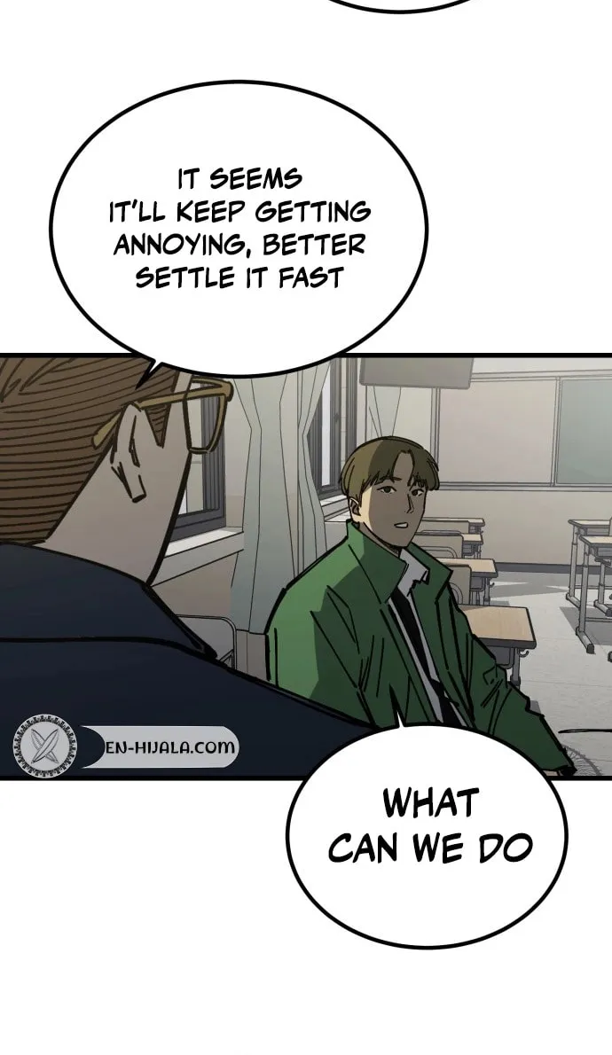 Read Returning Student chapter 17 image 37 on Lezhin