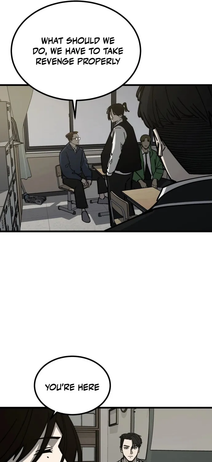 Read Returning Student chapter 17 image 38 on Lezhin