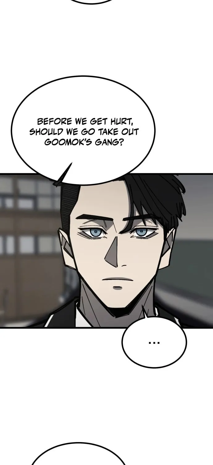 Read Returning Student chapter 17 image 40 on Lezhin
