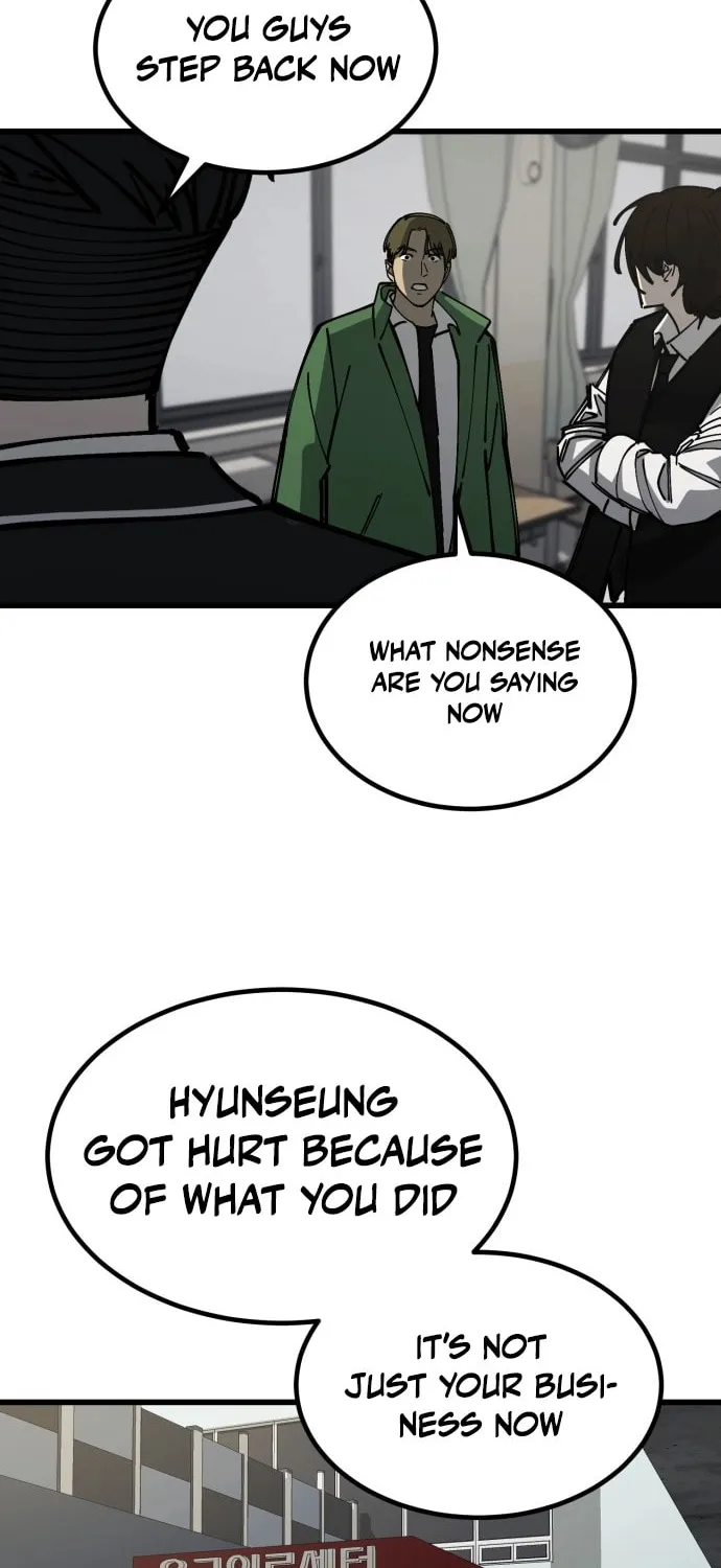 Read Returning Student chapter 17 image 41 on Lezhin