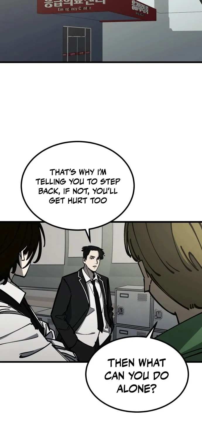 Read Returning Student chapter 17 image 42 on Lezhin