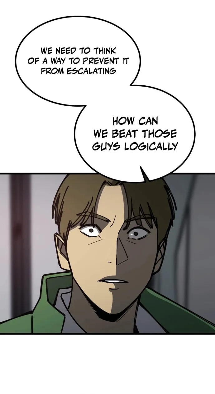 Read Returning Student chapter 17 image 43 on Lezhin
