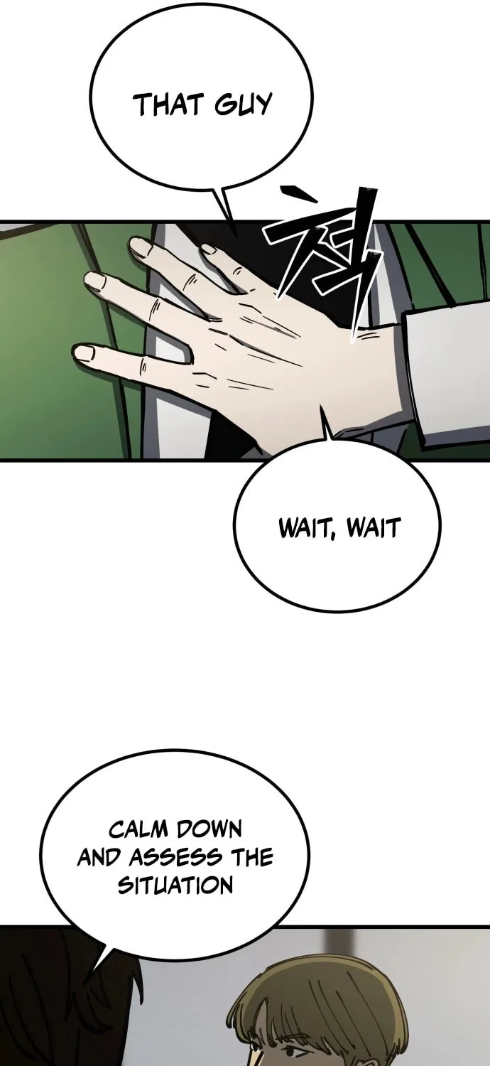 Read Returning Student chapter 17 image 44 on Lezhin