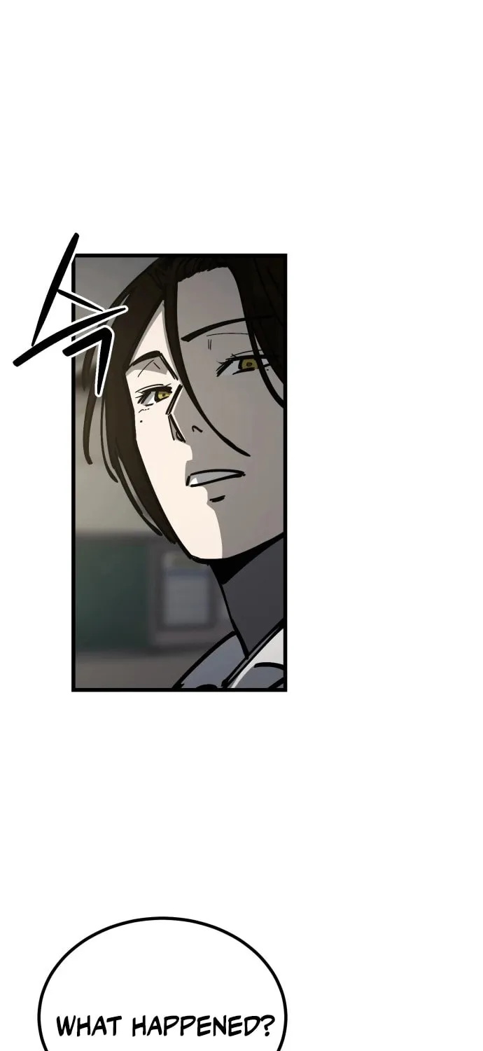 Read Returning Student chapter 17 image 46 on Lezhin