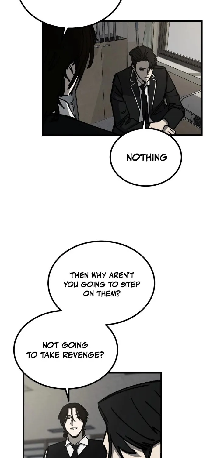 Read Returning Student chapter 17 image 47 on Lezhin