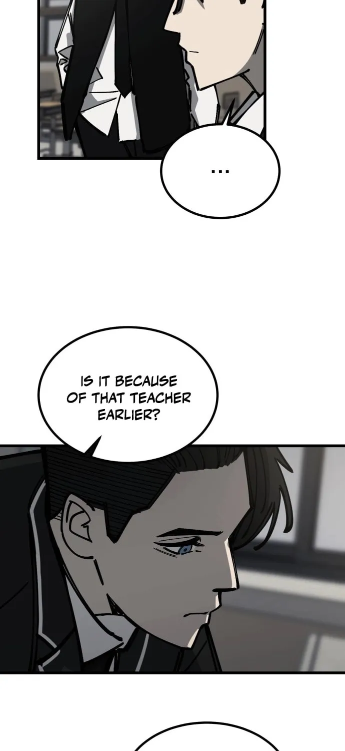 Read Returning Student chapter 17 image 48 on Lezhin