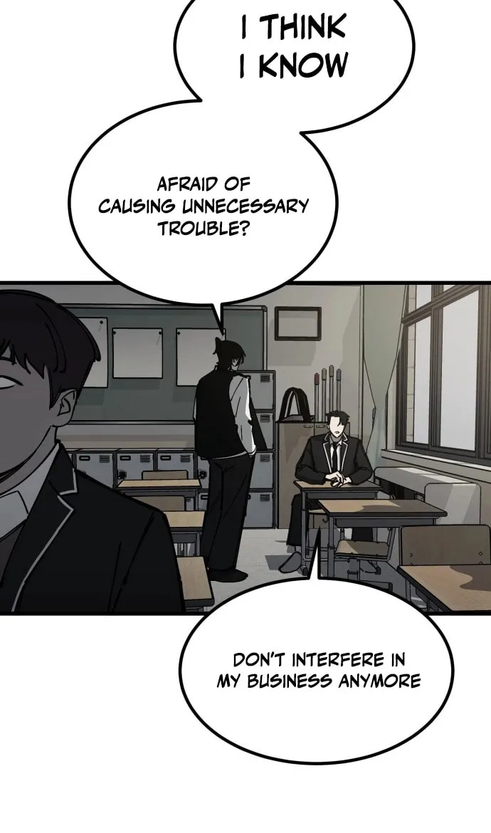 Read Returning Student chapter 17 image 49 on Lezhin