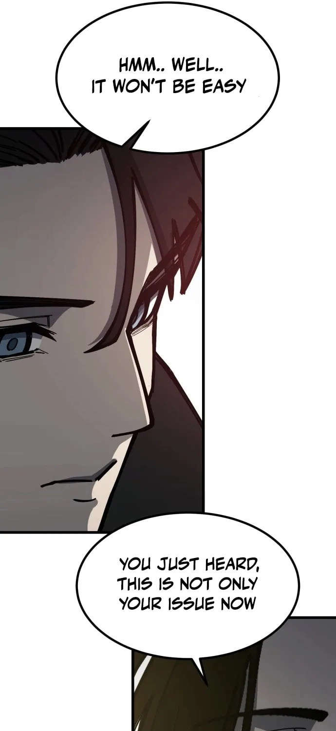 Read Returning Student chapter 17 image 50 on Lezhin