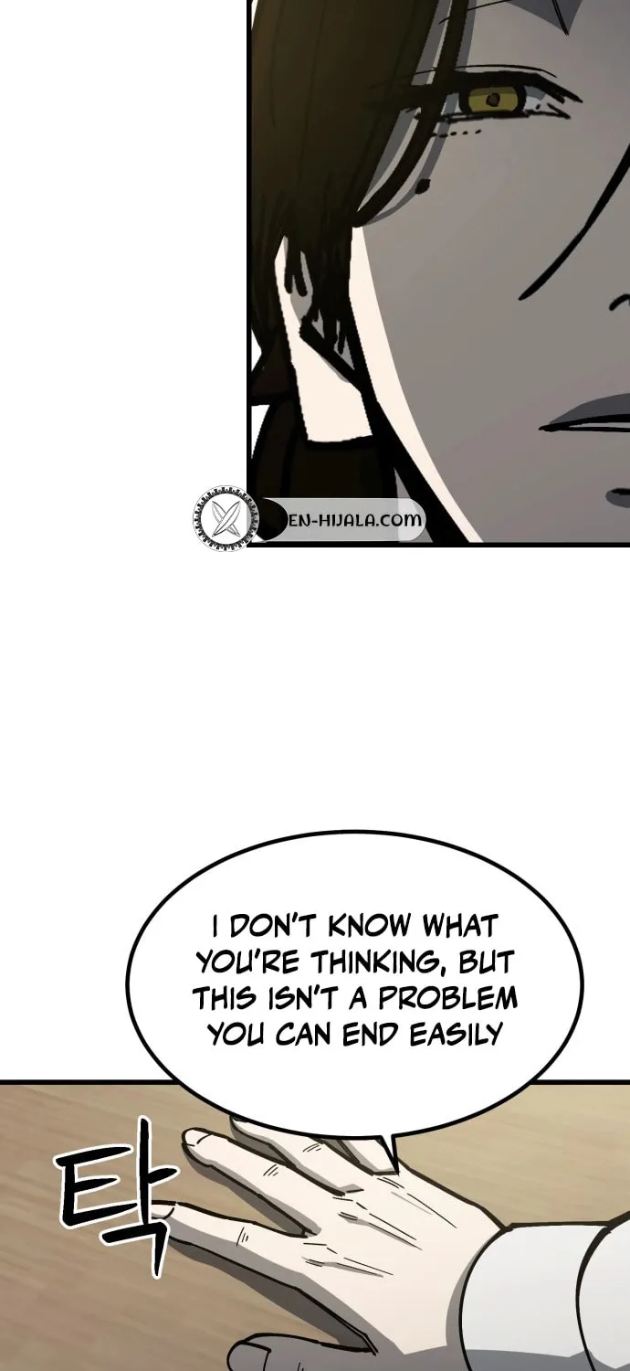 Read Returning Student chapter 17 image 51 on Lezhin