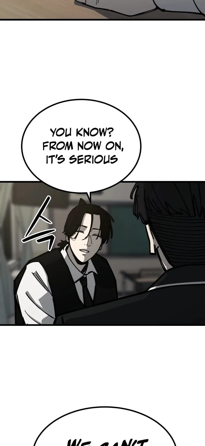 Read Returning Student chapter 17 image 52 on Lezhin