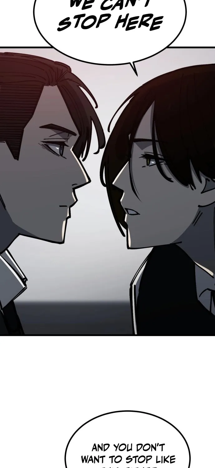 Read Returning Student chapter 17 image 53 on Lezhin