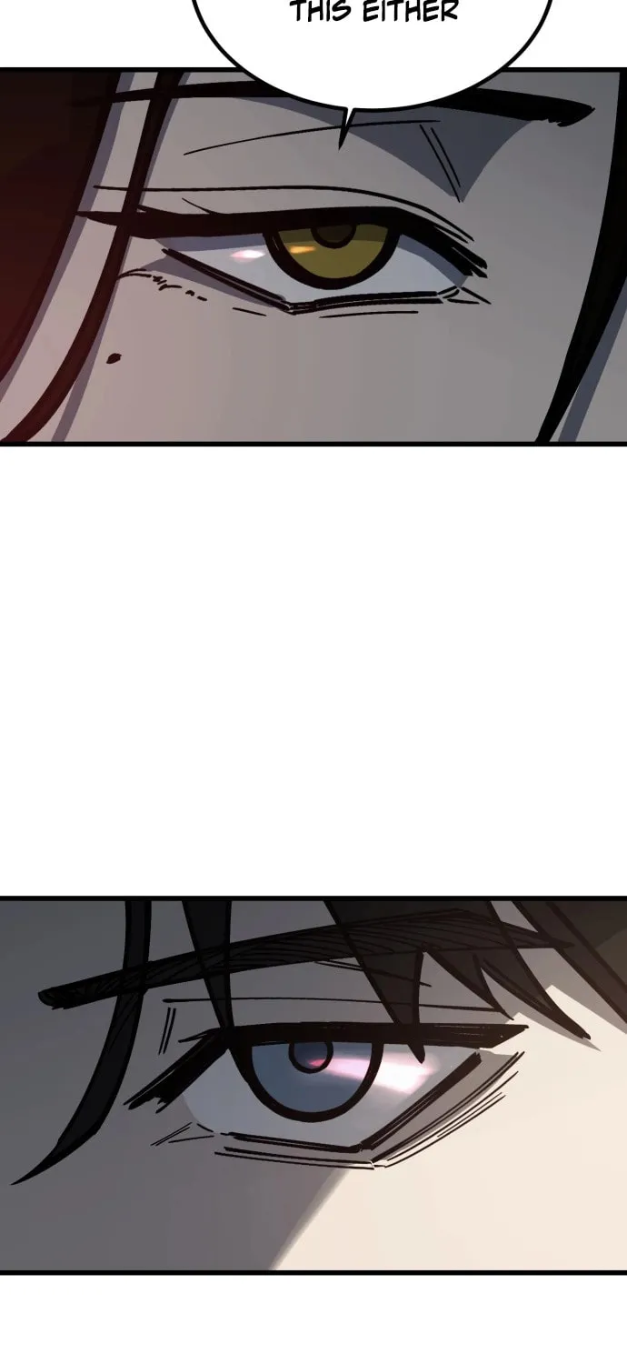 Read Returning Student chapter 17 image 54 on Lezhin