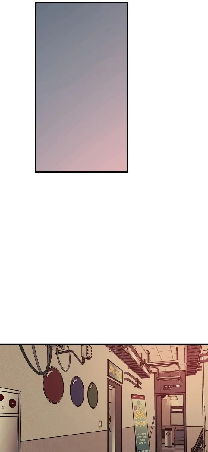 Read Returning Student chapter 17 image 56 on Lezhin