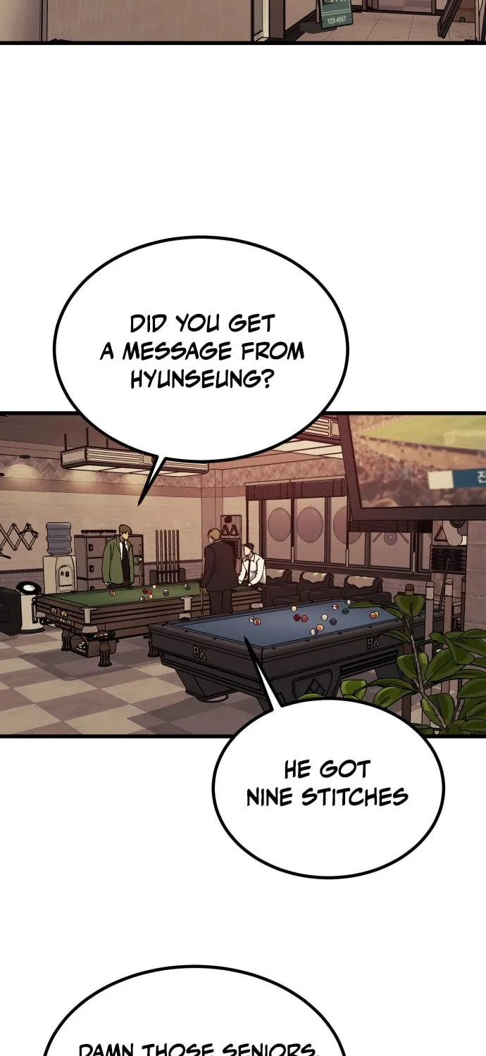 Read Returning Student chapter 17 image 57 on Lezhin