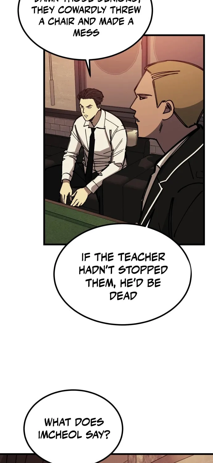 Read Returning Student chapter 17 image 58 on Lezhin