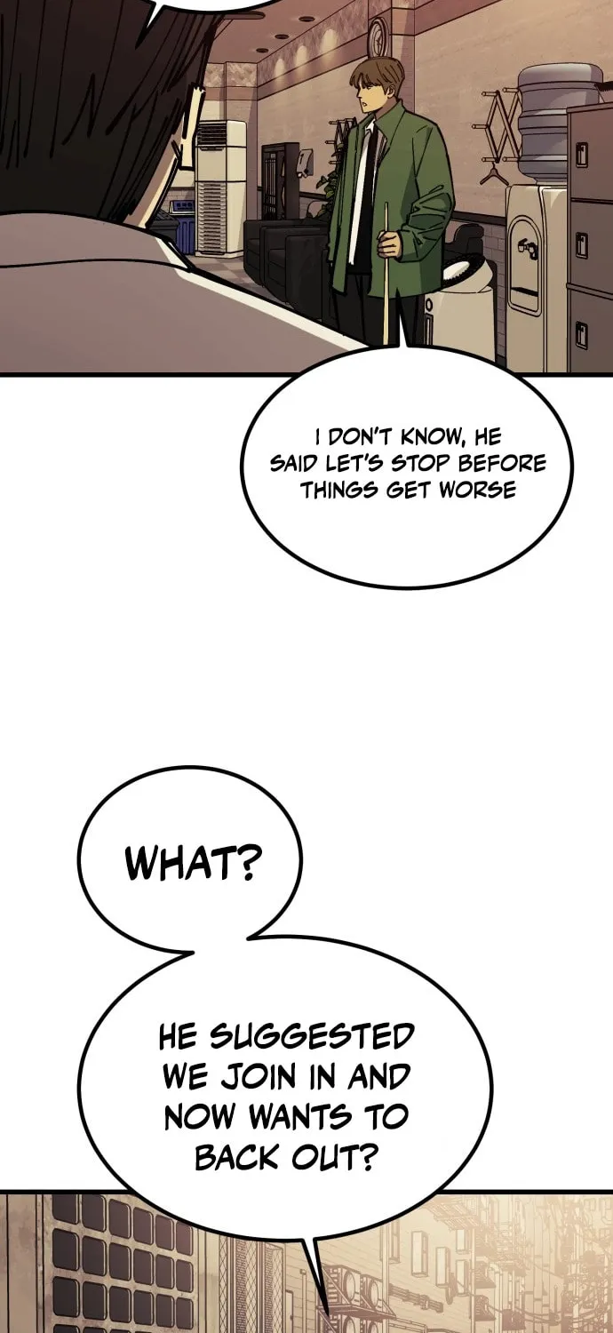Read Returning Student chapter 17 image 59 on Lezhin
