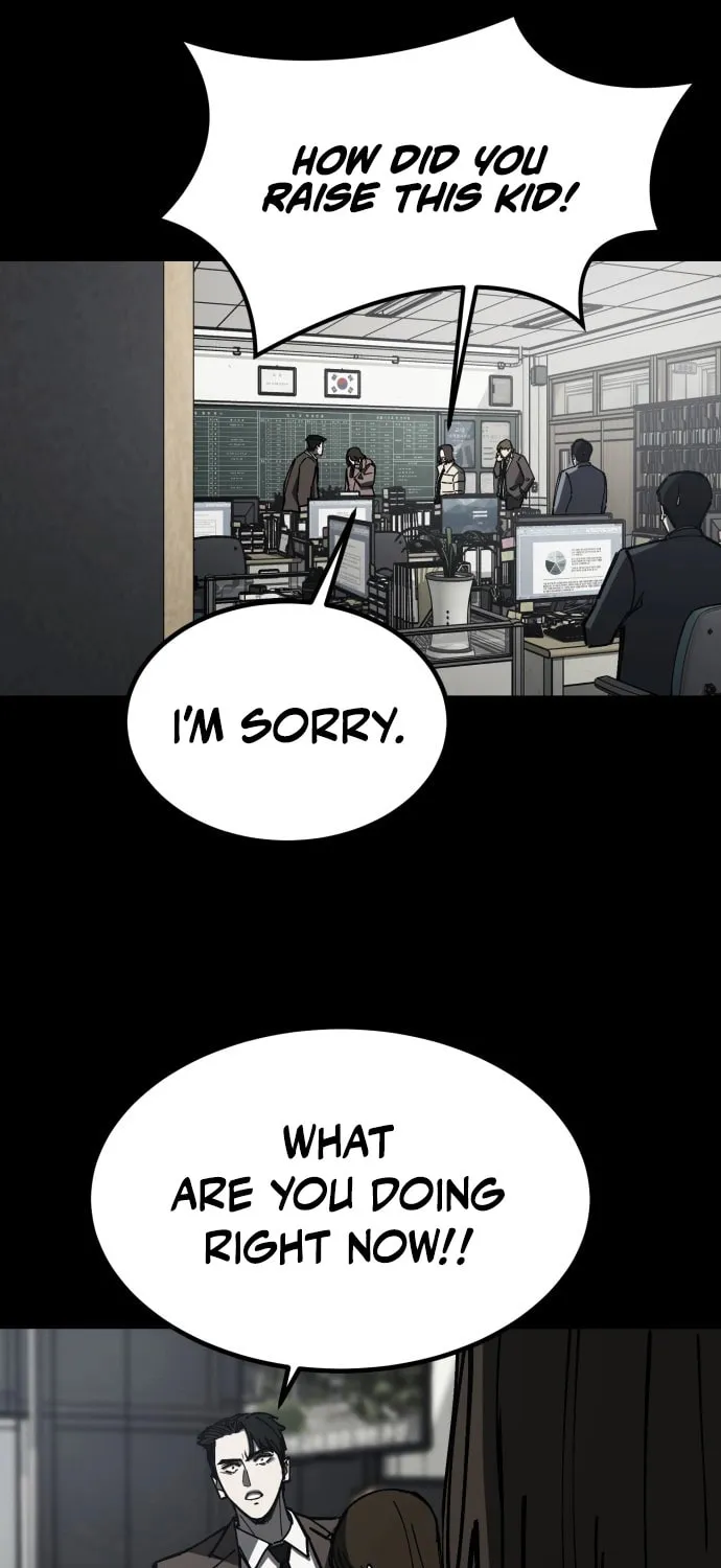 Read Returning Student chapter 17 image 6 on Lezhin