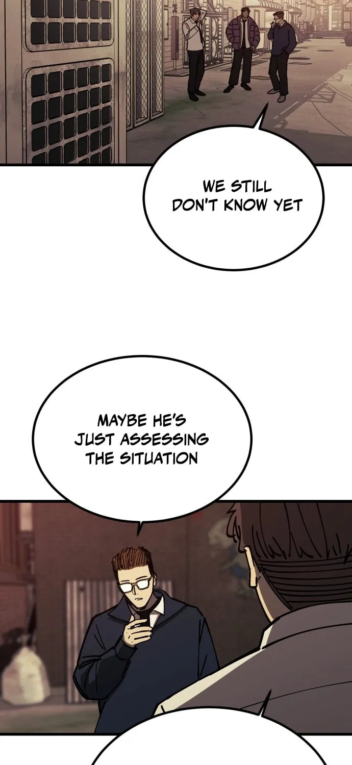 Read Returning Student chapter 17 image 60 on Lezhin