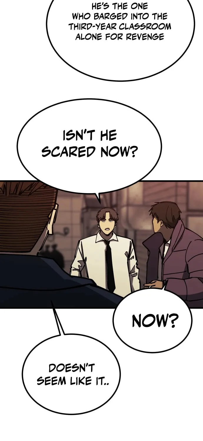 Read Returning Student chapter 17 image 61 on Lezhin