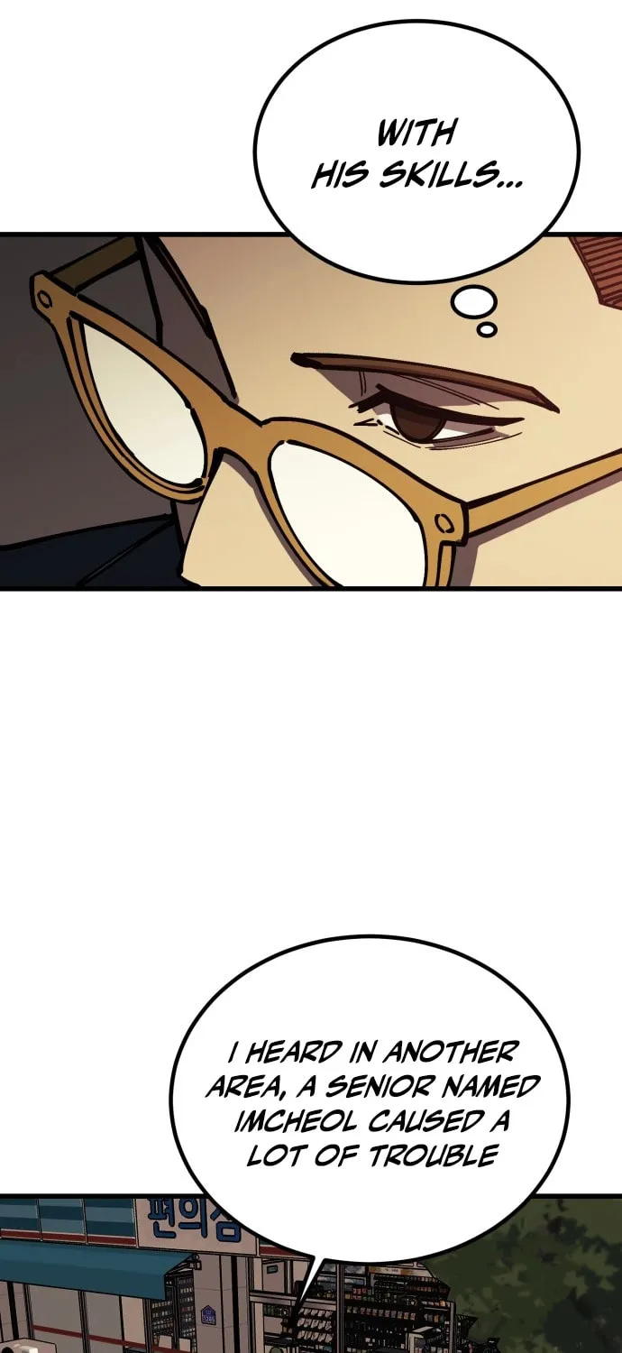 Read Returning Student chapter 17 image 62 on Lezhin