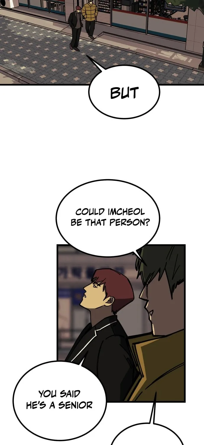 Read Returning Student chapter 17 image 63 on Lezhin
