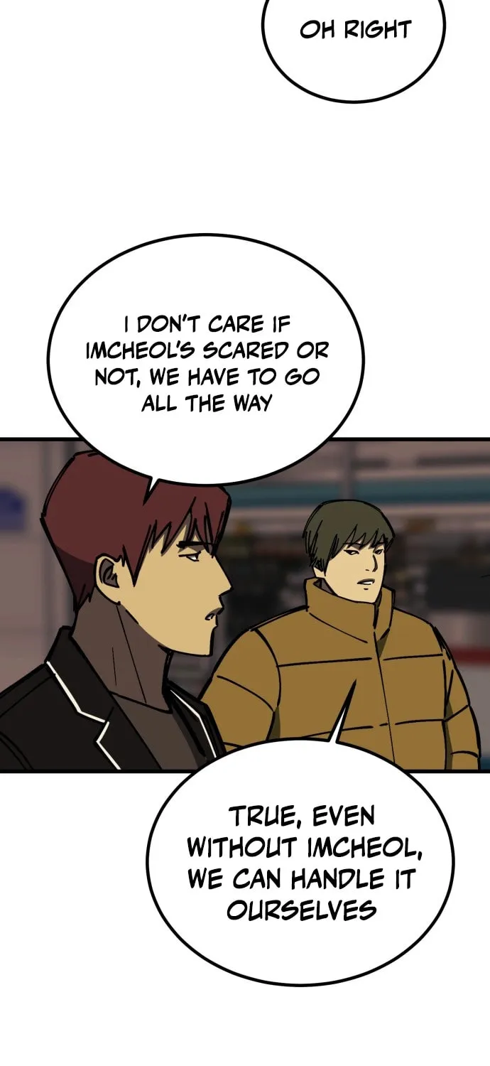Read Returning Student chapter 17 image 64 on Lezhin