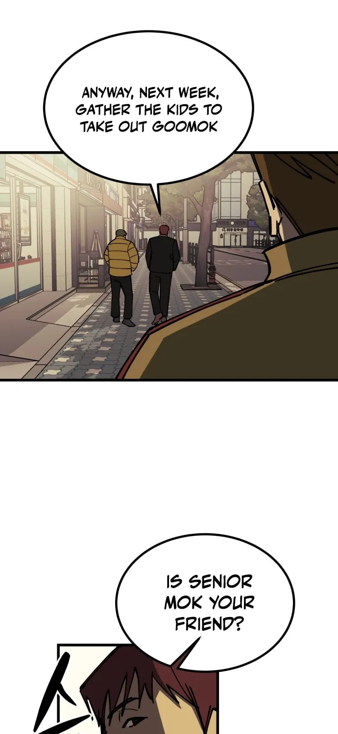 Read Returning Student chapter 17 image 65 on Lezhin