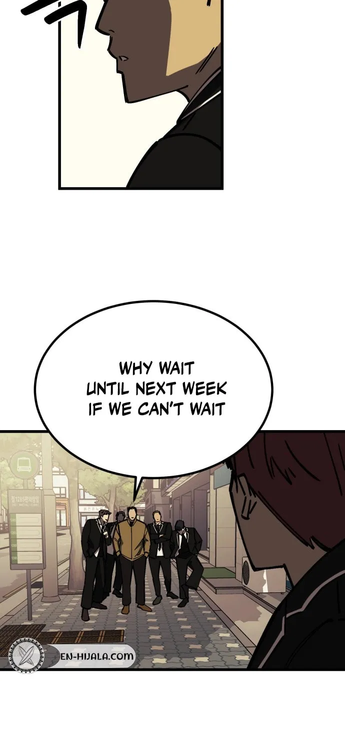 Read Returning Student chapter 17 image 66 on Lezhin