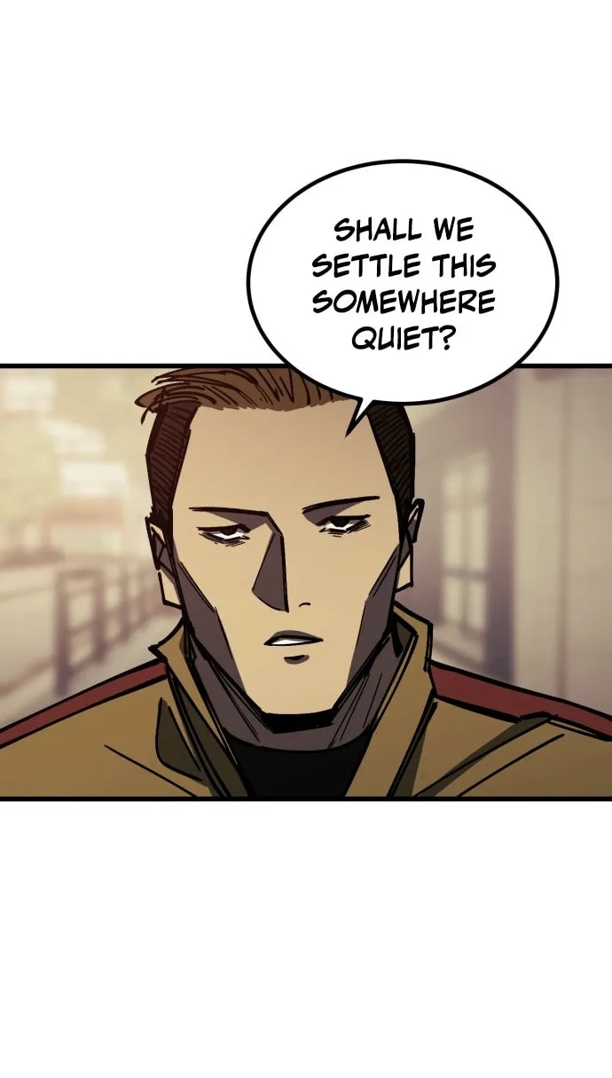 Read Returning Student chapter 17 image 67 on Lezhin