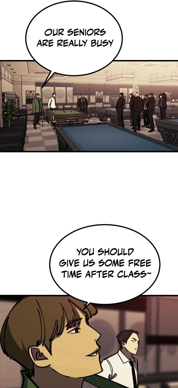 Read Returning Student chapter 17 image 68 on Lezhin