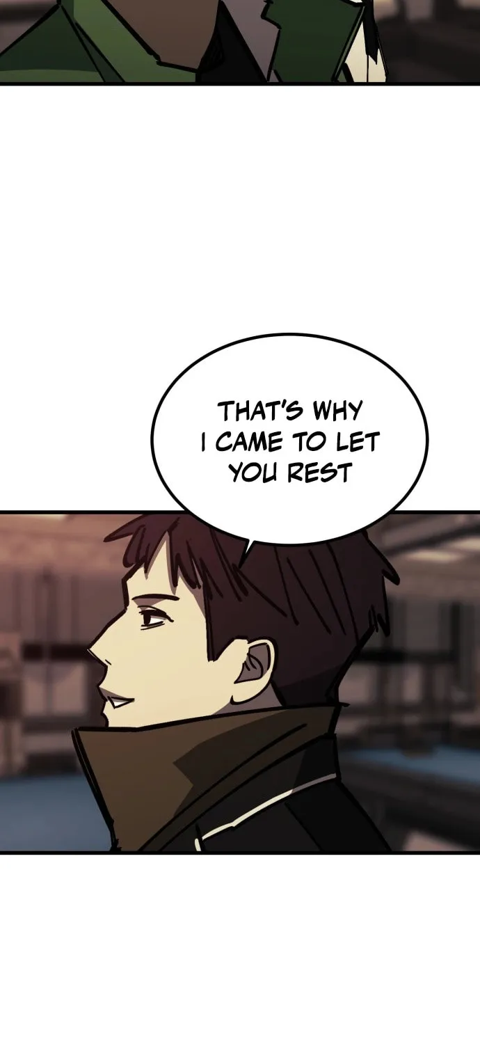 Read Returning Student chapter 17 image 69 on Lezhin