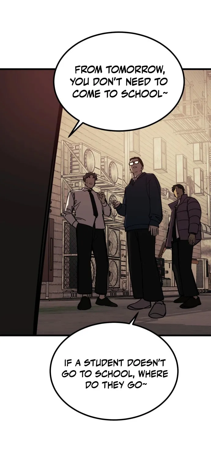 Read Returning Student chapter 17 image 70 on Lezhin