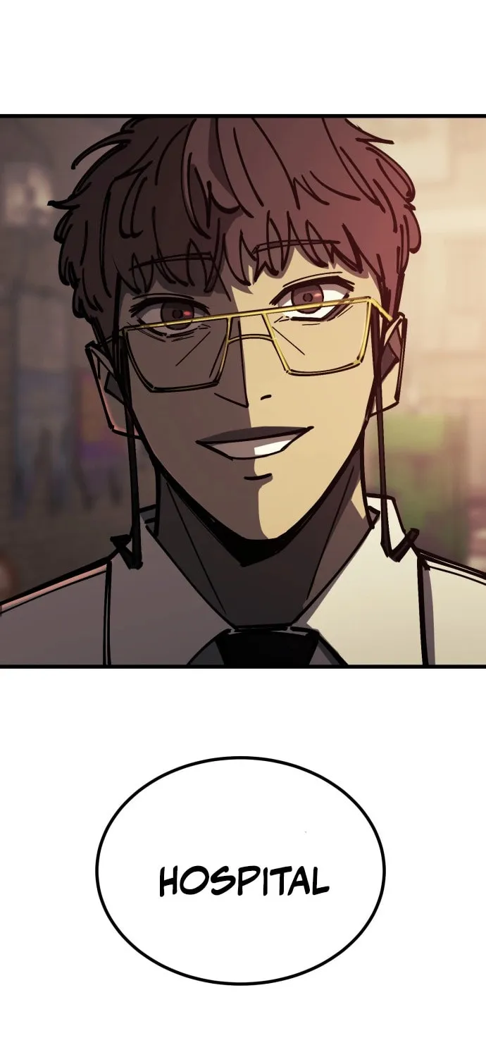 Read Returning Student chapter 17 image 71 on Lezhin