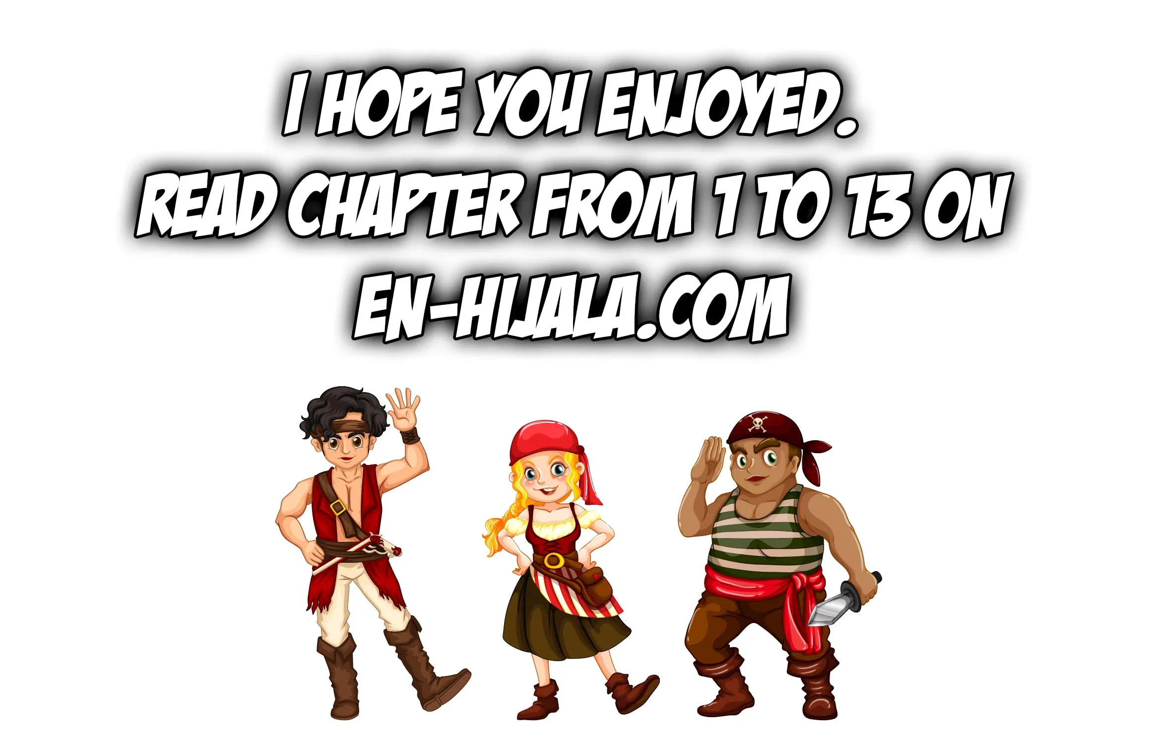 Read Returning Student chapter 2 image 1 on Lezhin