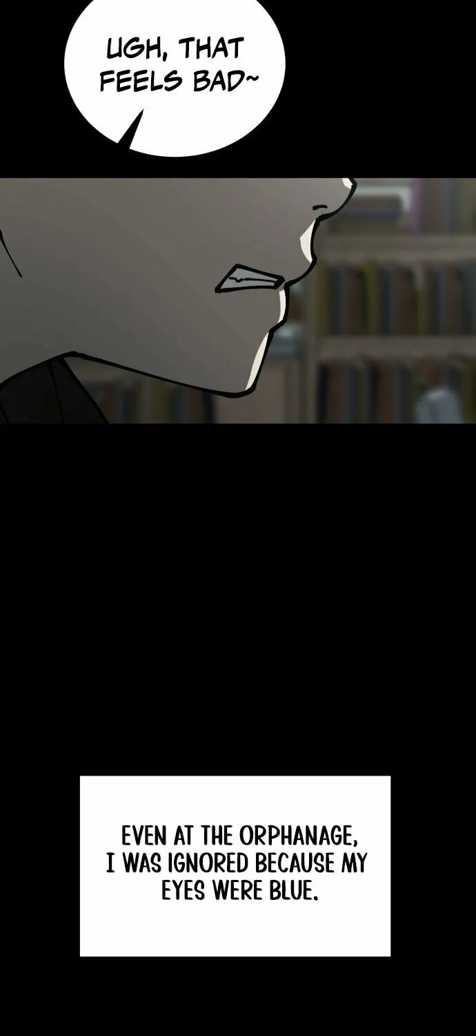 Read Returning Student chapter 2 image 10 on Lezhin