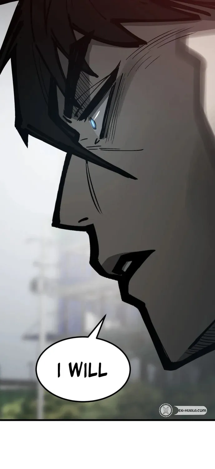Read Returning Student chapter 2 image 102 on Lezhin