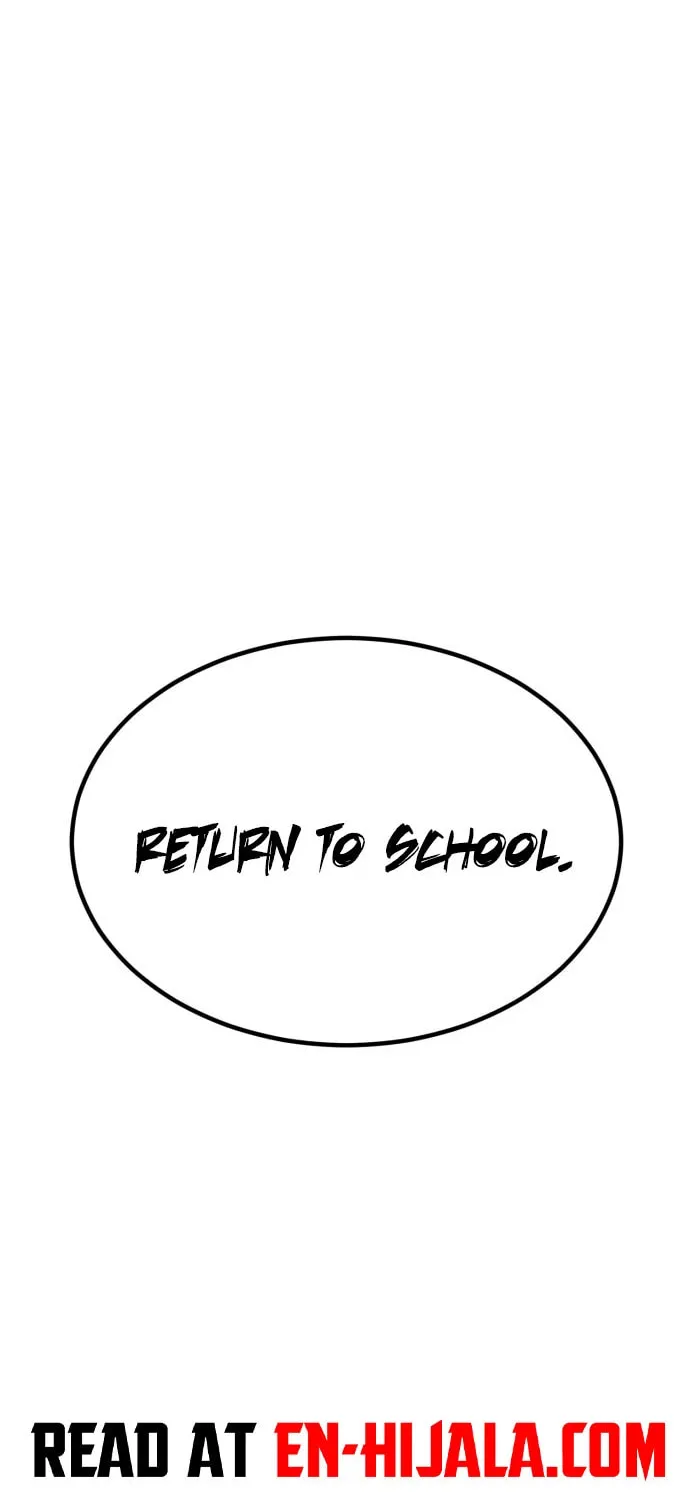 Read Returning Student chapter 2 image 103 on Lezhin