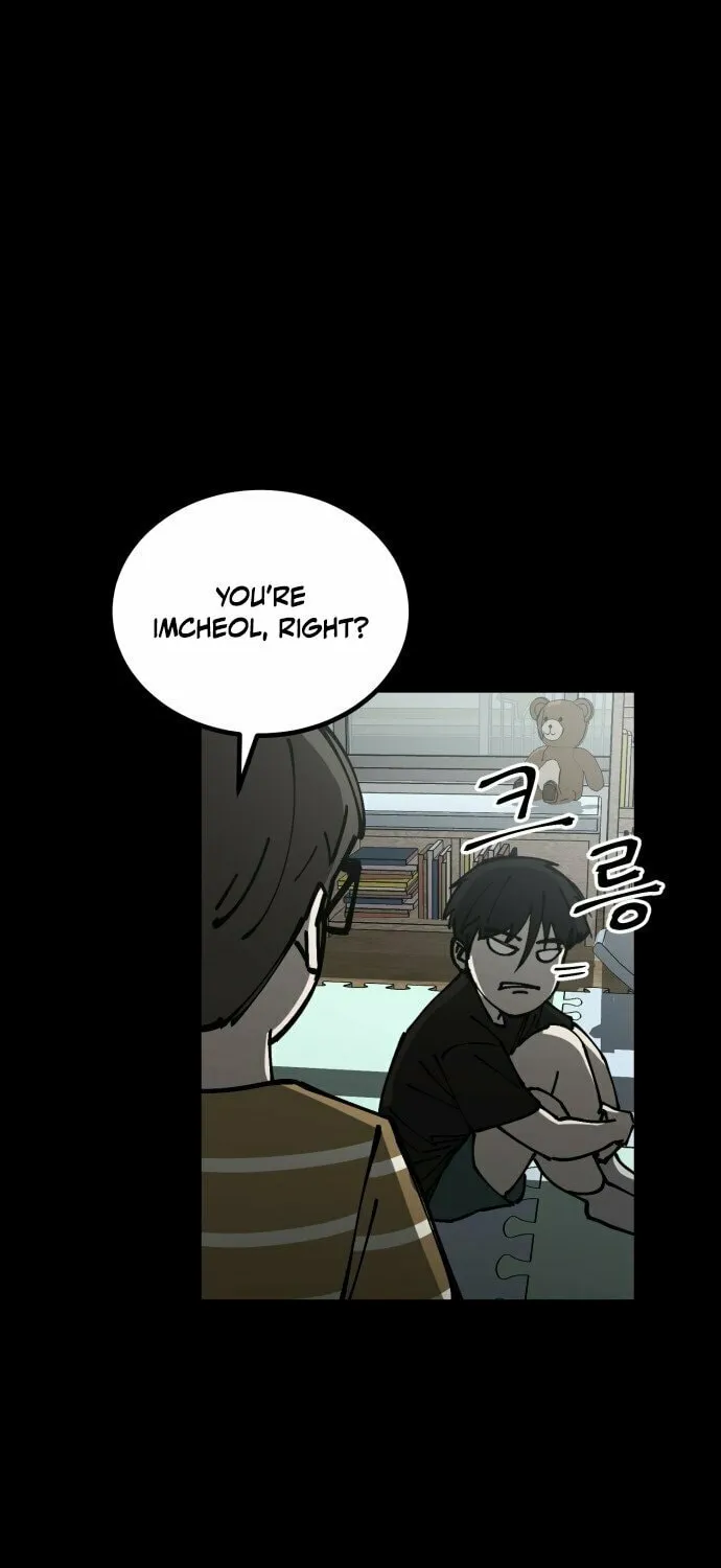 Read Returning Student chapter 2 image 11 on Lezhin