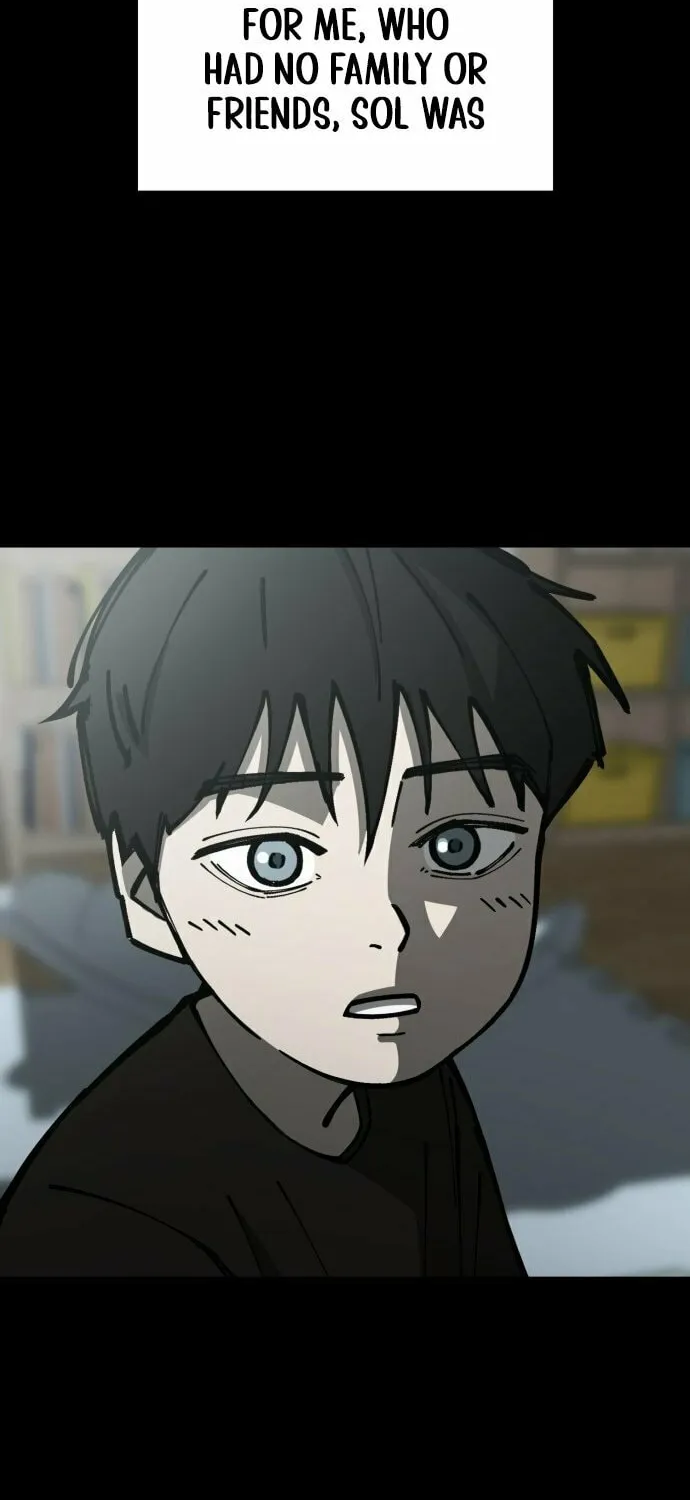 Read Returning Student chapter 2 image 15 on Lezhin